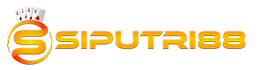 SIPUTRI88 logo